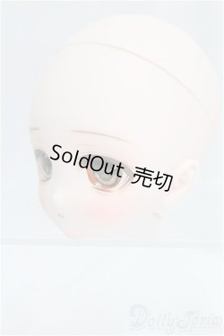 画像2: DD/DDH-27カスタムヘッド I-25-12-07-154-KD-ZI