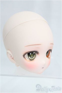 画像3: DD/DDH-27カスタムヘッド I-25-12-07-154-KD-ZI