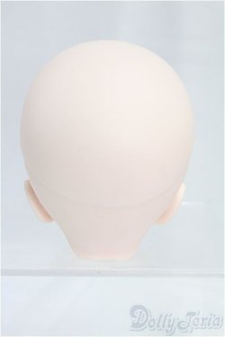 画像4: DD/DDH-27カスタムヘッド I-25-12-07-154-KD-ZI