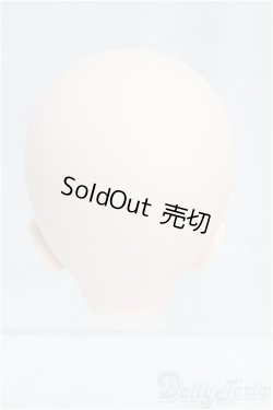 画像4: DD/DDH-27カスタムヘッド I-25-12-07-154-KD-ZI