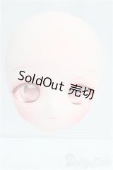 DD/DDH-01:カスタムヘッド I-25-12-07-152-KD-ZI