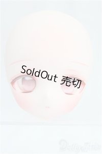 DD/DDH-01:カスタムヘッド I-25-12-07-152-KD-ZI