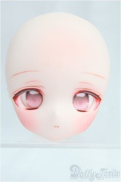 画像1: DD/DDH-01:カスタムヘッド I-25-12-07-152-KD-ZI