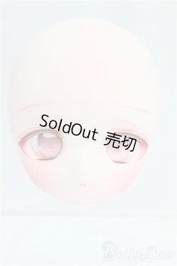 画像1: DD/DDH-01:カスタムヘッド I-25-12-07-152-KD-ZI