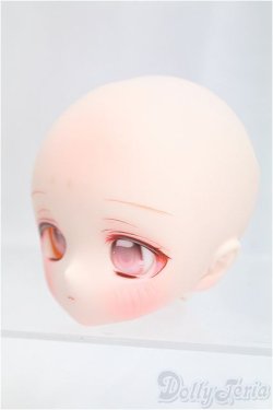 画像2: DD/DDH-01:カスタムヘッド I-25-12-07-152-KD-ZI