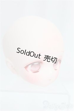 画像3: DD/DDH-01:カスタムヘッド I-25-12-07-152-KD-ZI