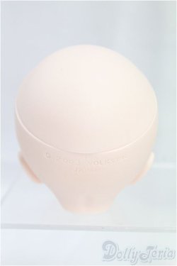 画像4: DD/DDH-01:カスタムヘッド I-25-12-07-152-KD-ZI