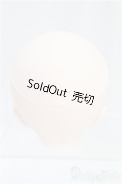 画像4: DD/DDH-01:カスタムヘッド I-25-12-07-152-KD-ZI