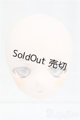 DD/DDH-01:カスタムヘッド I-25-12-07-151-KD-ZI