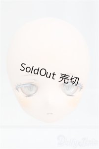 DD/DDH-01:カスタムヘッド I-25-12-07-151-KD-ZI