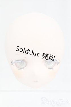 画像1: DD/DDH-01:カスタムヘッド I-25-12-07-151-KD-ZI