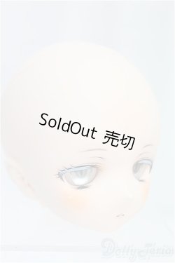 画像3: DD/DDH-01:カスタムヘッド I-25-12-07-151-KD-ZI