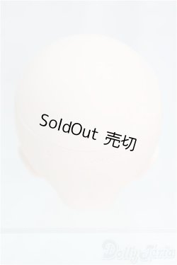 画像4: DD/DDH-01:カスタムヘッド I-25-12-07-151-KD-ZI