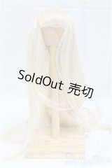 7-8inch/ウィッグ I-25-12-07-144-KD-ZI