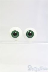 18mm/グラスアイ I-25-12-14-013-KD-ZI