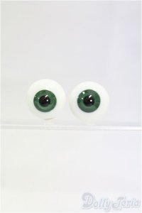 18mm/グラスアイ I-25-12-14-013-KD-ZI