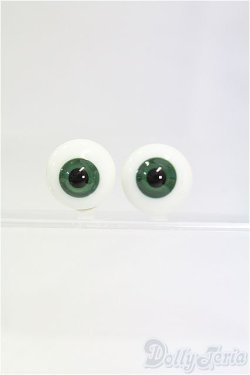 画像1: 18mm/グラスアイ I-25-12-14-013-KD-ZI