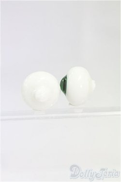 画像2: 18mm/グラスアイ I-25-12-14-013-KD-ZI