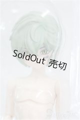 扎克事件シリーズ ZACK Event　観察対象　 I-25-12-07-217-KD-ZI