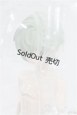 画像2: 扎克事件シリーズ ZACK Event　観察対象　 I-25-12-07-217-KD-ZI