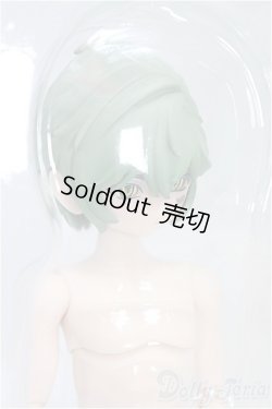 画像3: 扎克事件シリーズ ZACK Event　観察対象　 I-25-12-07-217-KD-ZI