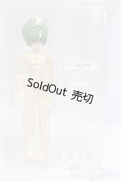 画像4: 扎克事件シリーズ ZACK Event　観察対象　 I-25-12-07-217-KD-ZI