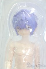 扎克事件シリーズ ZACK Event　小さなアイドル I-25-12-07-216-KD-ZI