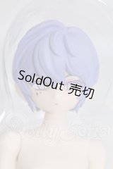 扎克事件シリーズ ZACK Event　小さなアイドル I-26-04-26-058-KD-ZI