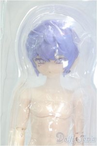 扎克事件シリーズ ZACK Event　小さなアイドル I-25-12-07-216-KD-ZI