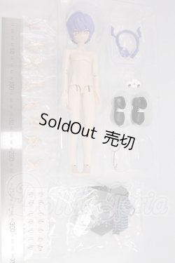 画像2: 扎克事件シリーズ ZACK Event　小さなアイドル I-26-04-26-058-KD-ZI