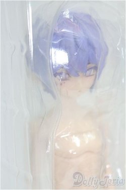 画像3: 扎克事件シリーズ ZACK Event　小さなアイドル I-25-12-07-216-KD-ZI