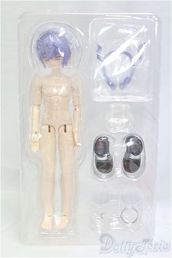 画像4: 扎克事件シリーズ ZACK Event　小さなアイドル I-25-12-07-216-KD-ZI