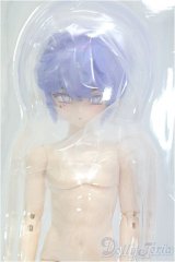 扎克事件シリーズ ZACK Event　小さなアイドル I-25-12-07-215-KD-ZI