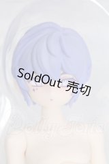 扎克事件シリーズ ZACK Event　小さなアイドル I-26-04-26-060-KD-ZI