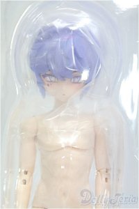 扎克事件シリーズ ZACK Event　小さなアイドル I-25-12-07-215-KD-ZI