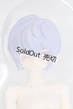 画像1: 扎克事件シリーズ ZACK Event　小さなアイドル I-26-04-26-060-KD-ZI