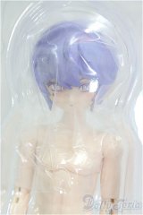 扎克事件シリーズ ZACK Event　小さなアイドル I-25-12-07-214-KD-ZI