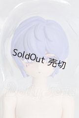 扎克事件シリーズ ZACK Event　小さなアイドル I-26-04-26-059-KD-ZI