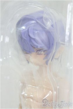 画像2: 扎克事件シリーズ ZACK Event　小さなアイドル I-25-12-07-214-KD-ZI