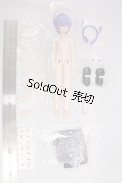 画像2: 扎克事件シリーズ ZACK Event　小さなアイドル I-26-04-26-059-KD-ZI