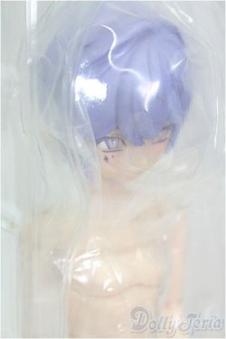 画像3: 扎克事件シリーズ ZACK Event　小さなアイドル I-25-12-07-214-KD-ZI