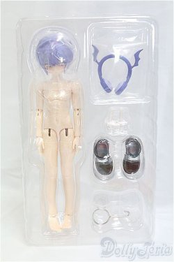 画像4: 扎克事件シリーズ ZACK Event　小さなアイドル I-25-12-07-214-KD-ZI