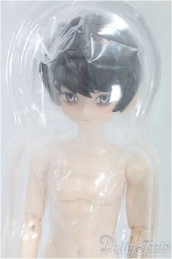 画像1: 扎克事件シリーズ ZACK Event　龍の刺繍職人 I-25-12-07-213-KD-ZI