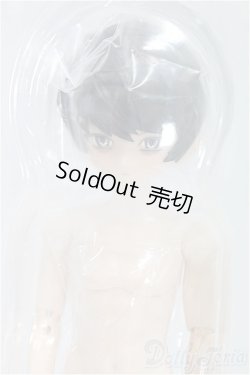 画像1: 扎克事件シリーズ ZACK Event　龍の刺繍職人 I-25-12-07-213-KD-ZI