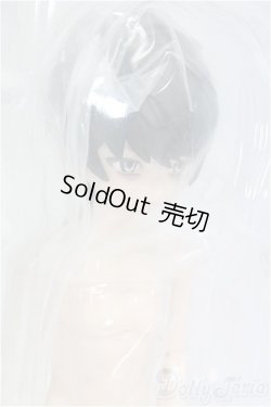 画像3: 扎克事件シリーズ ZACK Event　龍の刺繍職人 I-25-12-07-213-KD-ZI