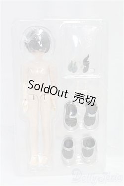 画像4: 扎克事件シリーズ ZACK Event　龍の刺繍職人 I-25-12-07-213-KD-ZI