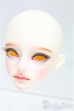 画像2: Sprouting Dragon/1/3ヘッド I-25-12-07-212-KD-ZI