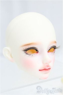 画像3: Sprouting Dragon/1/3ヘッド I-25-12-07-212-KD-ZI