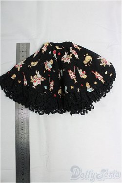 画像2: SDM＆MSD/OF:スカート I-25-12-07-294-KD-ZI