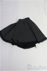 SDM＆MSD/OF:スカート I-25-12-07-293-KD-ZI